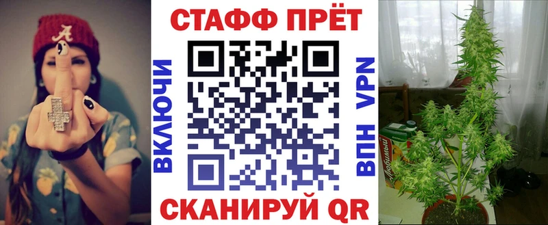  COCAIN Кыштым