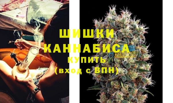 амф Корсаков