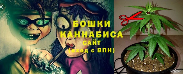 мдма Коряжма