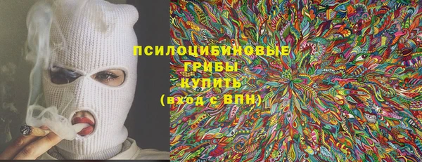 стафф Краснотурьинск
