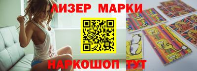 прущая мука Изобильный