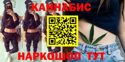 прущий лед Ипатово