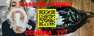 прущая мука Изобильный