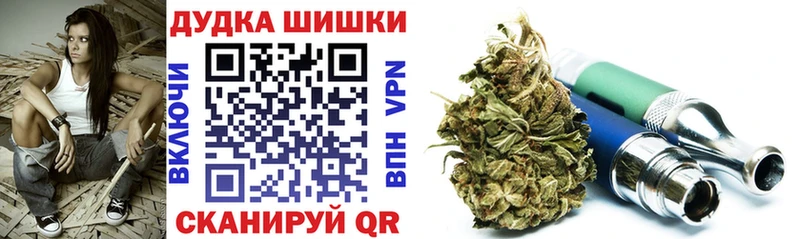 Конопля сатива  сколько стоит  Кыштым 